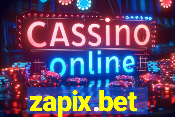 zapix.bet