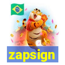 zapsign