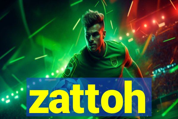 zattoh