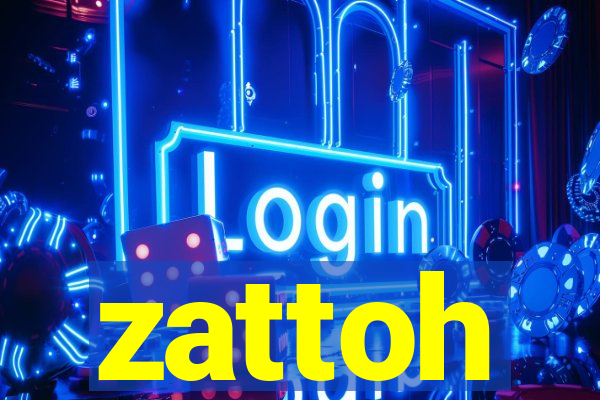 zattoh