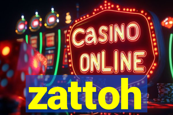 zattoh