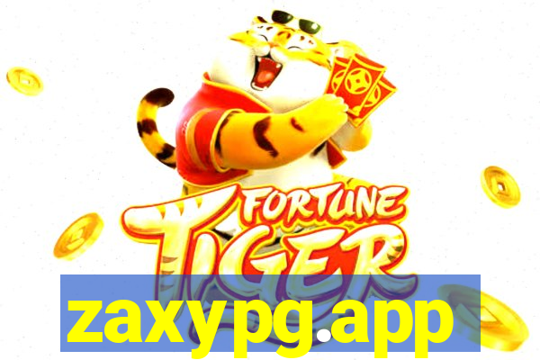 zaxypg.app