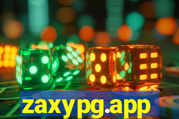 zaxypg.app