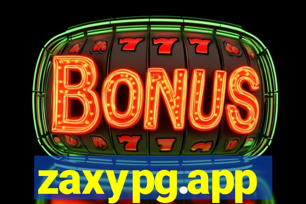 zaxypg.app
