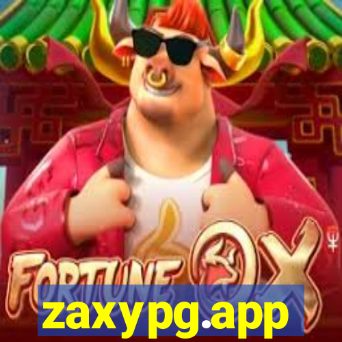 zaxypg.app