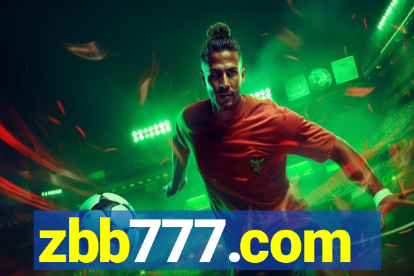 zbb777.com