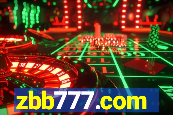 zbb777.com