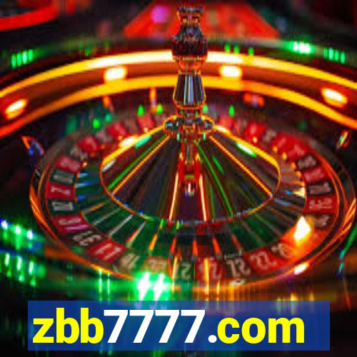 zbb7777.com