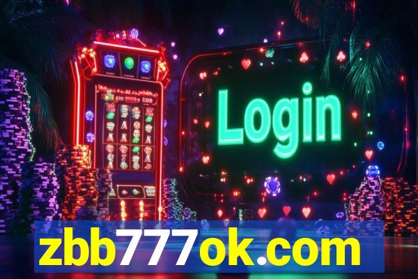 zbb777ok.com
