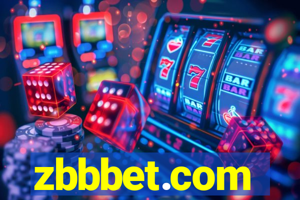 zbbbet.com