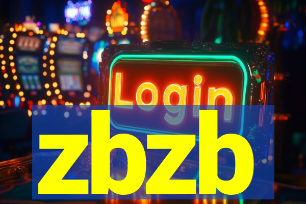 zbzb