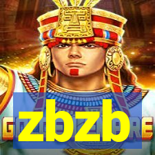 zbzb