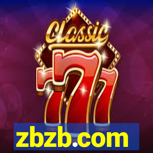 zbzb.com