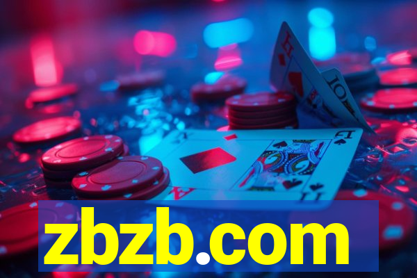 zbzb.com