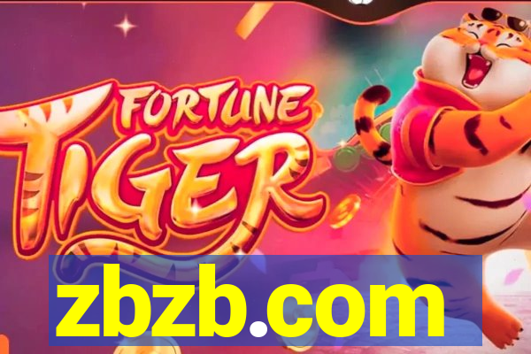 zbzb.com
