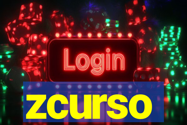 zcurso