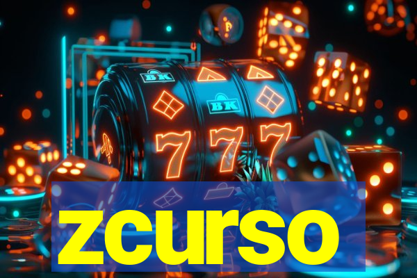 zcurso