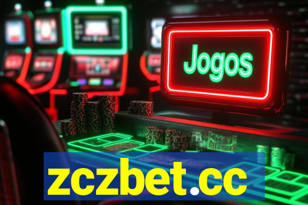 zczbet.cc