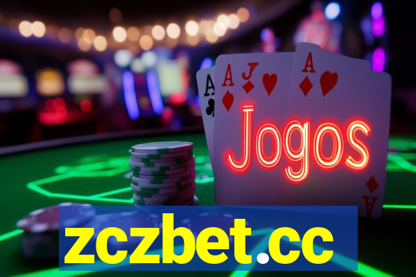 zczbet.cc
