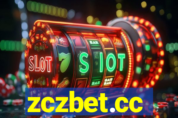 zczbet.cc