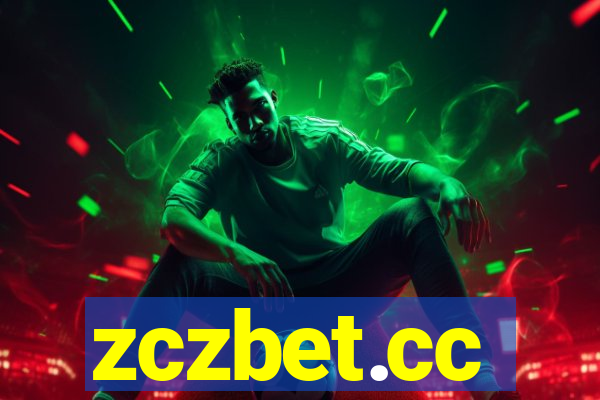 zczbet.cc