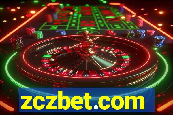 zczbet.com