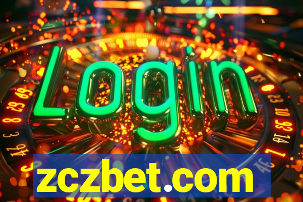 zczbet.com