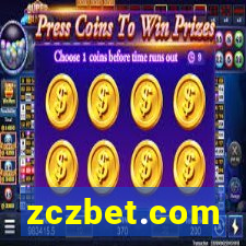 zczbet.com