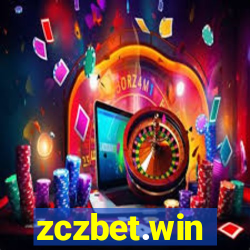 zczbet.win