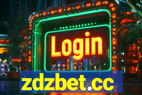 zdzbet.cc