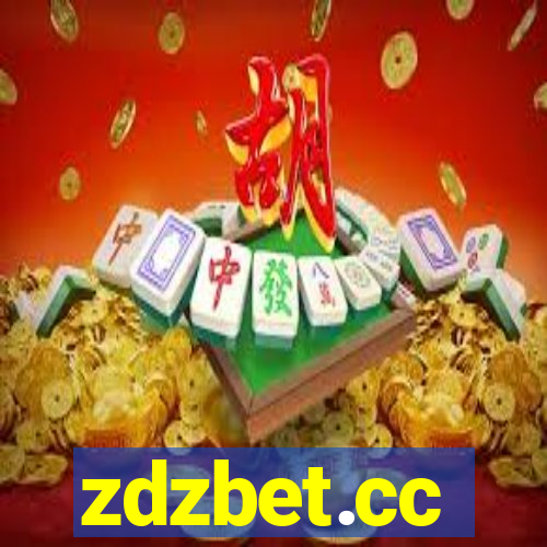 zdzbet.cc
