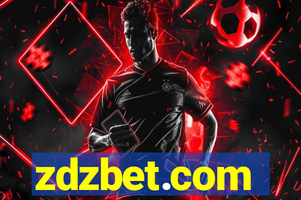 zdzbet.com