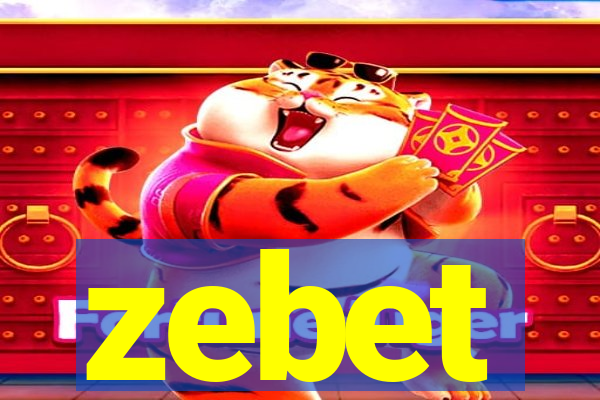 zebet