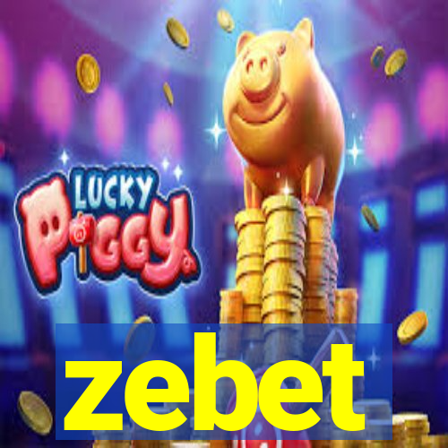zebet