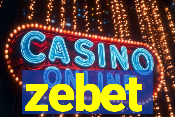 zebet