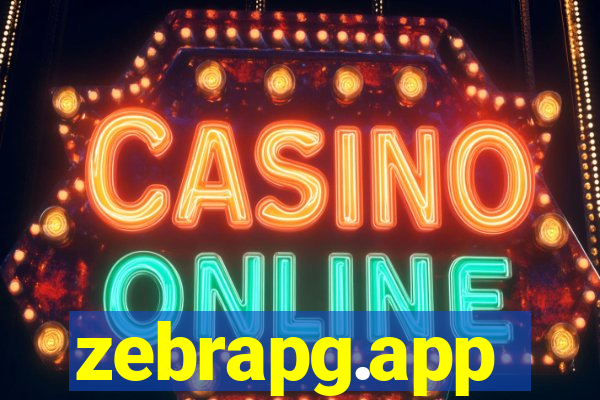 zebrapg.app