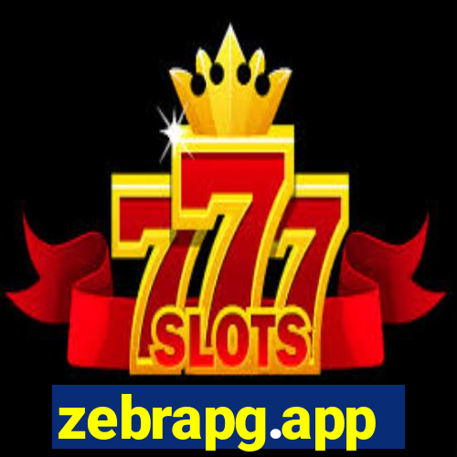 zebrapg.app