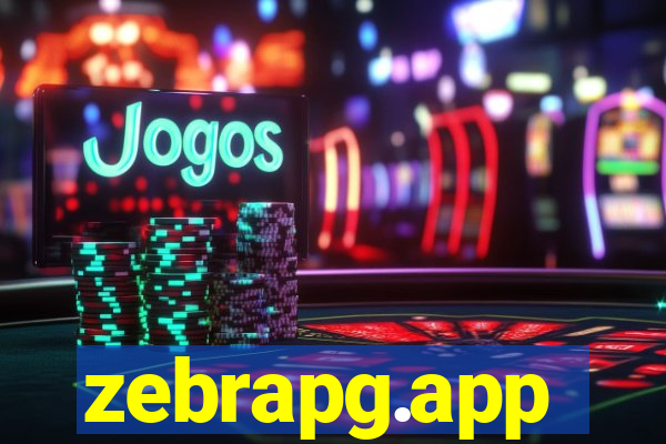 zebrapg.app