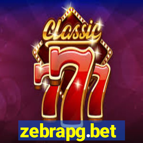 zebrapg.bet
