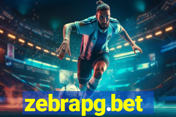 zebrapg.bet