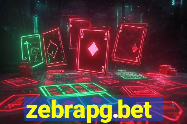 zebrapg.bet