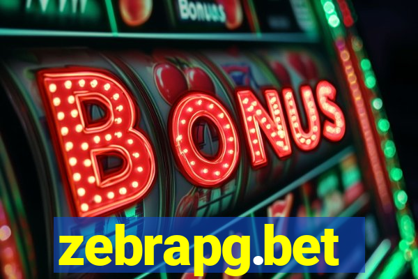 zebrapg.bet