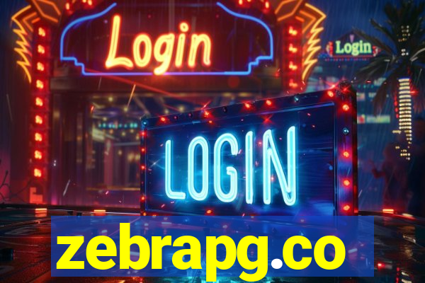 zebrapg.co