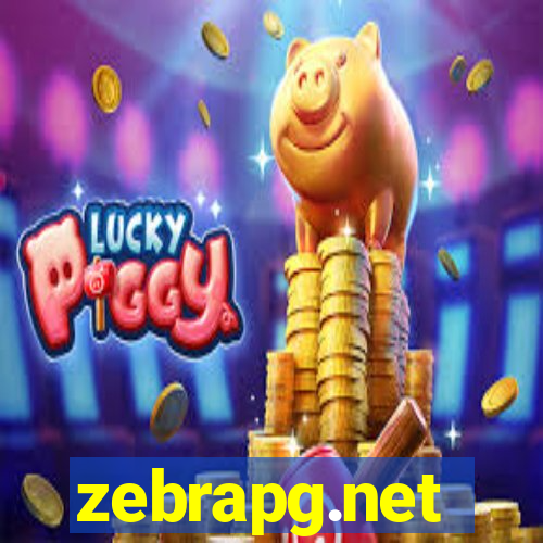 zebrapg.net