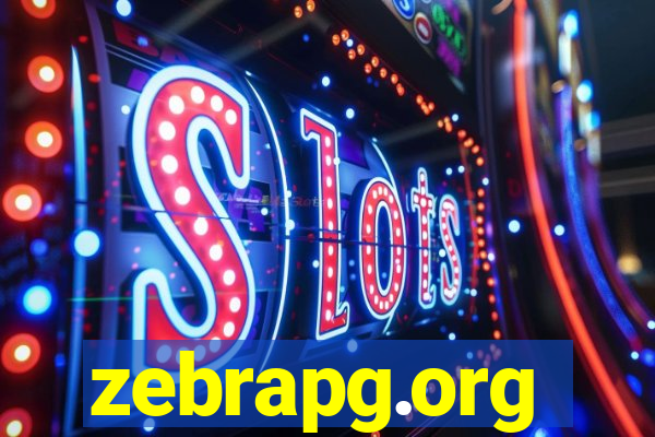 zebrapg.org
