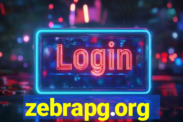 zebrapg.org