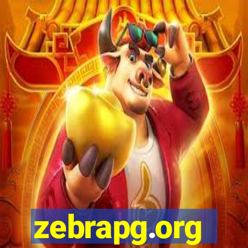 zebrapg.org