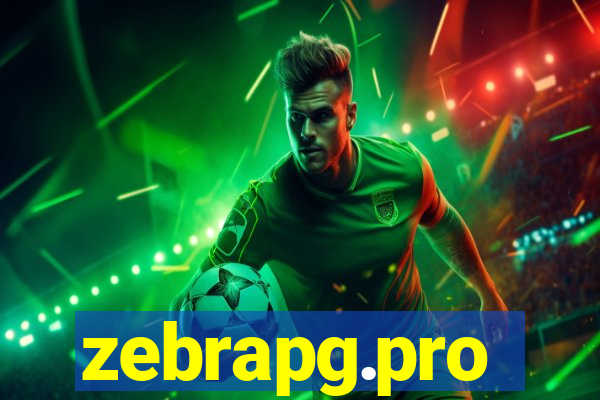zebrapg.pro