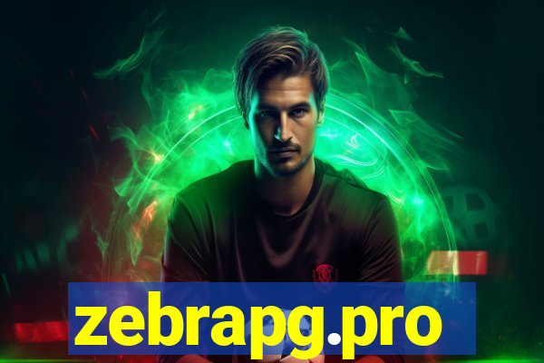 zebrapg.pro