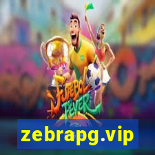 zebrapg.vip